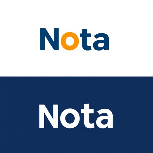 A Nota Bahia
