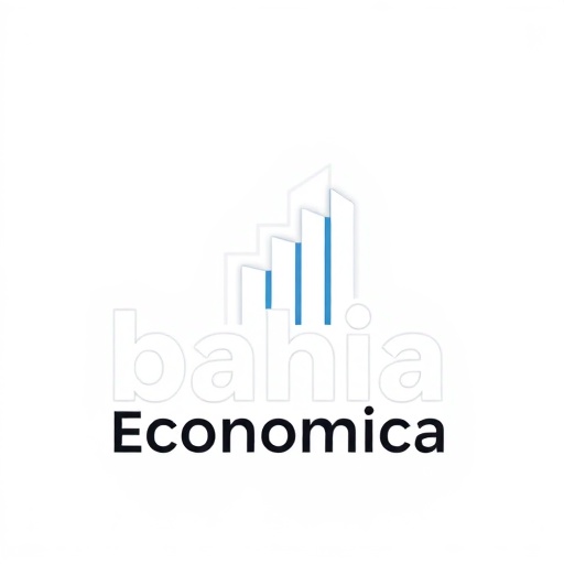 Bahia Econômica